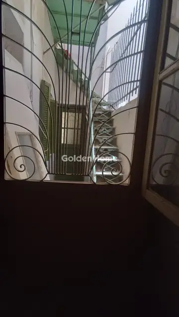 Οροφοδιαμέρισμα 70τ.μ. προς πώληση φωτογραφία 11