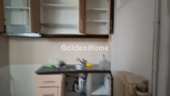 Οροφοδιαμέρισμα 70τ.μ. προς πώληση φωτογραφία 5