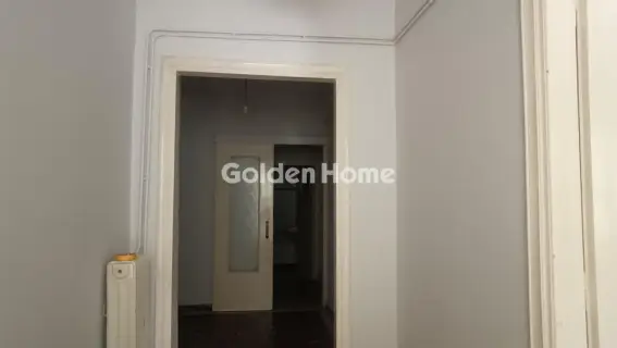 Οροφοδιαμέρισμα 70τ.μ. προς πώληση φωτογραφία 8