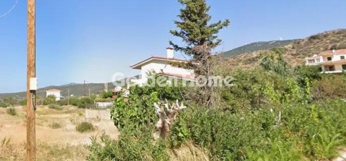 Οικιστικό 512τ.μ. προς πώληση φωτογραφία 5607604