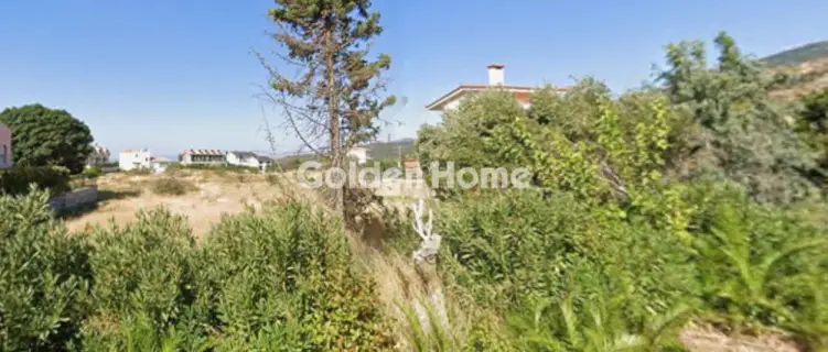 Οικιστικό 512τ.μ. προς πώληση φωτογραφία 5607605
