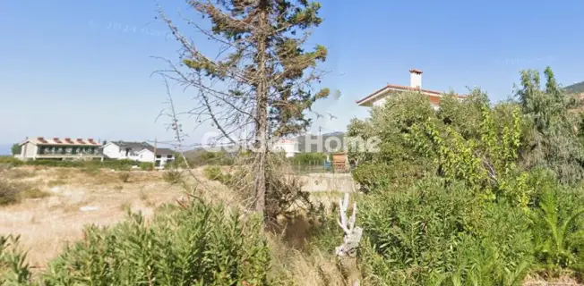 Οικιστικό 512τ.μ. προς πώληση φωτογραφία 5607606