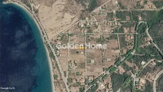 Οικιστικό 512τ.μ. προς πώληση φωτογραφία 3