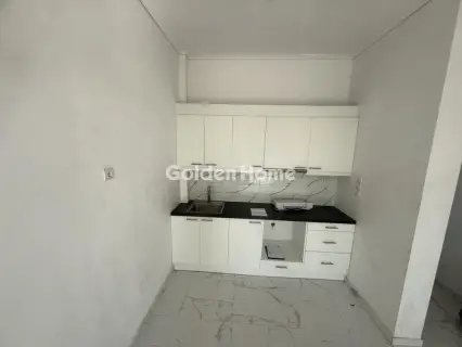 公寓 65m<sup>2</sup> for rent photo 3