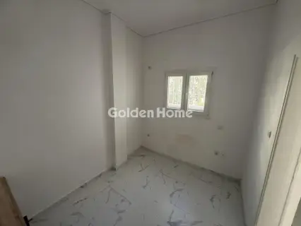 公寓 65m<sup>2</sup> for rent photo 5