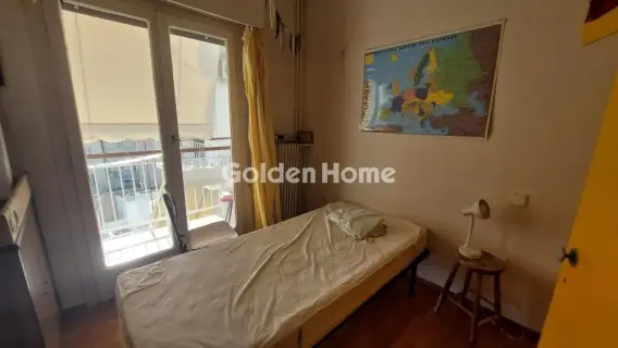 Διαμέρισμα 60τ.μ. προς πώληση φωτογραφία 14