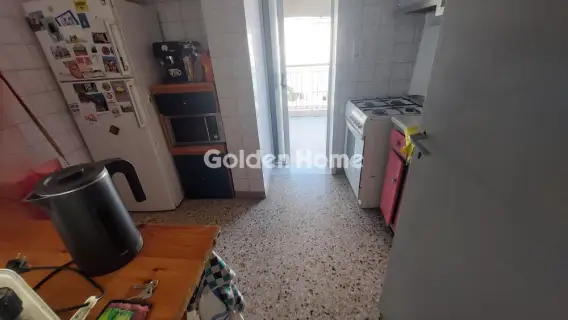 Διαμέρισμα 60τ.μ. προς πώληση φωτογραφία 18