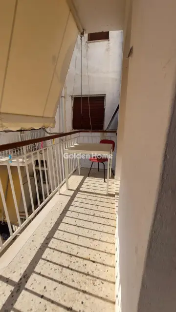 Διαμέρισμα 60τ.μ. προς πώληση φωτογραφία 15