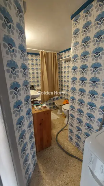 Διαμέρισμα 60τ.μ. προς πώληση φωτογραφία 22