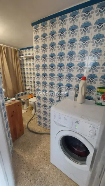 Διαμέρισμα 60τ.μ. προς πώληση φωτογραφία 23