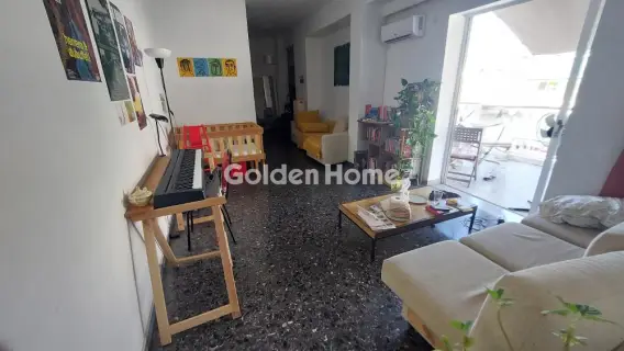 Διαμέρισμα 60τ.μ. προς πώληση φωτογραφία 9