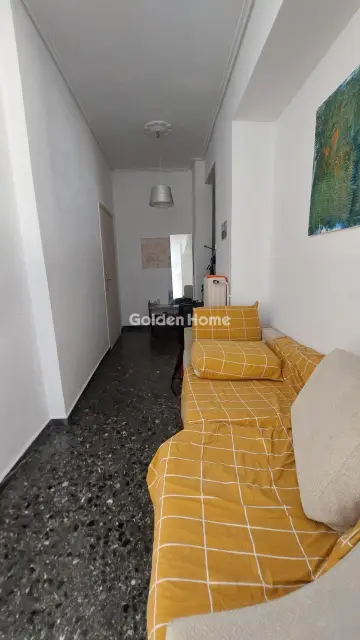 Διαμέρισμα 60τ.μ. προς πώληση φωτογραφία 10