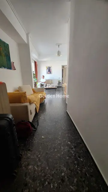Διαμέρισμα 60τ.μ. προς πώληση φωτογραφία 11