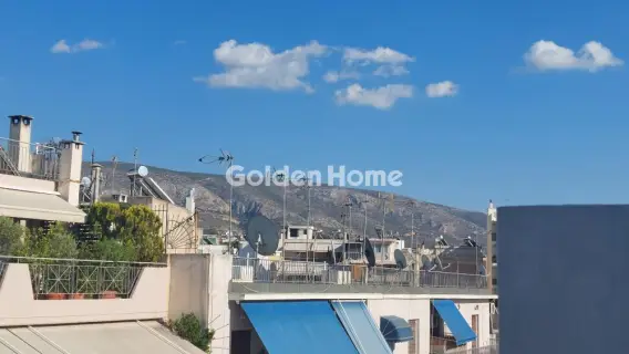 Διαμέρισμα 60τ.μ. προς πώληση φωτογραφία 24