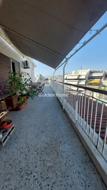 Διαμέρισμα 60τ.μ. προς πώληση φωτογραφία 8
