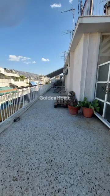 Διαμέρισμα 60τ.μ. προς πώληση φωτογραφία 25