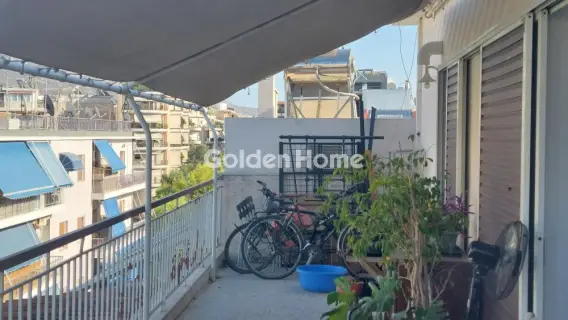 Διαμέρισμα 60τ.μ. προς πώληση φωτογραφία 21