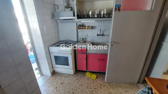 Διαμέρισμα 60τ.μ. προς πώληση φωτογραφία 19