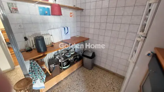 Διαμέρισμα 60τ.μ. προς πώληση φωτογραφία 20