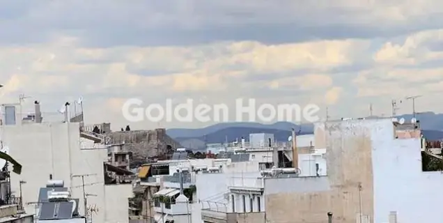 Διαμέρισμα 60τ.μ. προς πώληση φωτογραφία 7