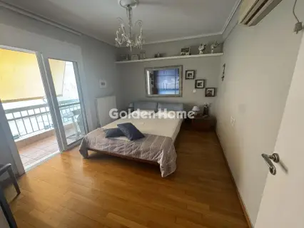 Διαμέρισμα 55τ.μ. προς πώληση φωτογραφία 10