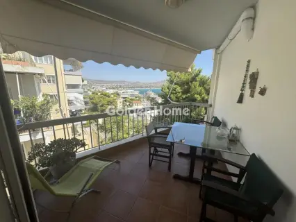 Διαμέρισμα 55τ.μ. προς πώληση φωτογραφία 2