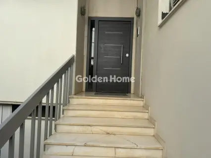 Διαμέρισμα 55τ.μ. προς πώληση φωτογραφία 18