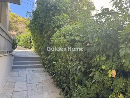 Διαμέρισμα 55τ.μ. προς πώληση φωτογραφία 17
