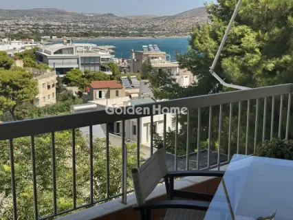 Διαμέρισμα 55τ.μ. προς πώληση φωτογραφία 1
