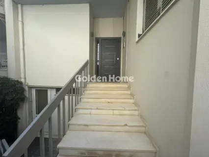 Διαμέρισμα 55τ.μ. προς πώληση φωτογραφία 19