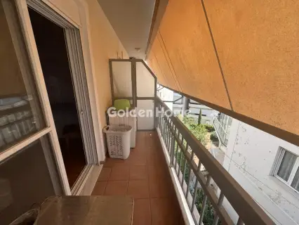 Διαμέρισμα 55τ.μ. προς πώληση φωτογραφία 16