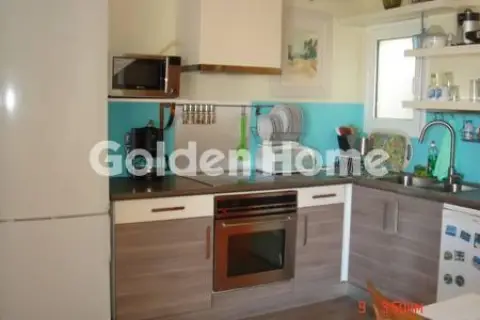 Διαμέρισμα 55τ.μ. προς πώληση φωτογραφία 6