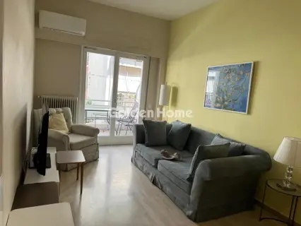 Apartment 83m<sup>2</sup> for rent photo 1