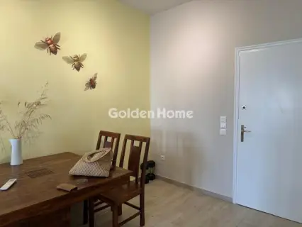 Apartment 83m<sup>2</sup> for rent photo 3