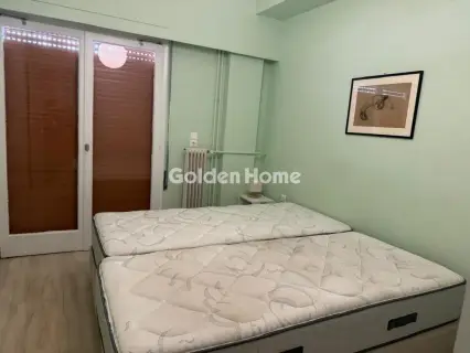 Apartment 83m<sup>2</sup> for rent photo 6
