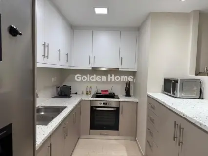 Apartment 83m<sup>2</sup> for rent photo 7