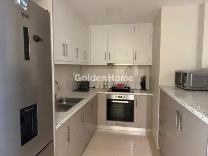 Apartment 83m<sup>2</sup> for rent photo 8