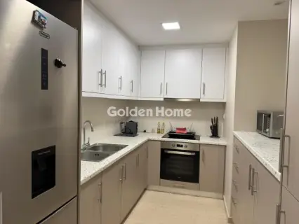 Apartment 83m<sup>2</sup> for rent photo 9