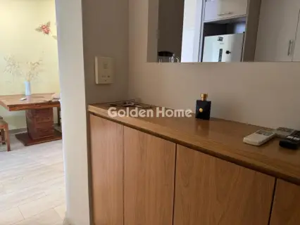 Apartment 83m<sup>2</sup> for rent photo 5