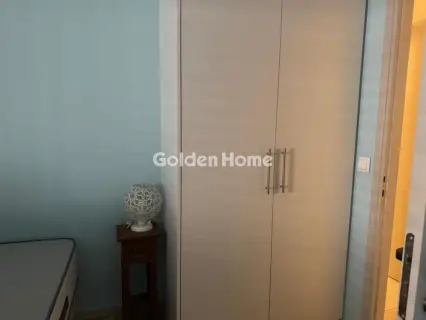 Apartment 83m<sup>2</sup> for rent photo 11