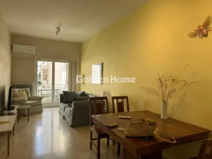 Apartment 83m<sup>2</sup> for rent photo 2