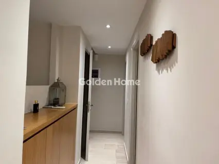 Apartment 83m<sup>2</sup> for rent photo 4