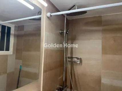 Apartment 83m<sup>2</sup> for rent photo 12
