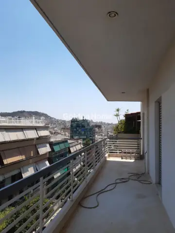 Διαμέρισμα 128τ.μ. προς πώληση φωτογραφία 5608506