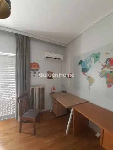 Διαμέρισμα 128τ.μ. προς πώληση φωτογραφία 5608511