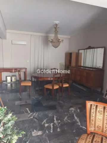 Διαμέρισμα 128τ.μ. προς πώληση φωτογραφία 5608512