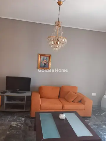 Διαμέρισμα 128τ.μ. προς πώληση φωτογραφία 5608513