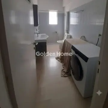 Διαμέρισμα 128τ.μ. προς πώληση φωτογραφία 5608514