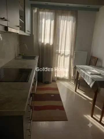 Διαμέρισμα 128τ.μ. προς πώληση φωτογραφία 5608516