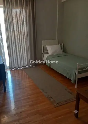 Διαμέρισμα 128τ.μ. προς πώληση φωτογραφία 5608517